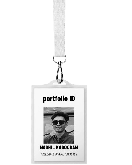 best freelance digital marketer